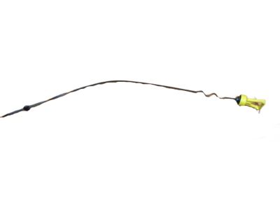 Ford Dipstick - YL8Z-7A020-AA