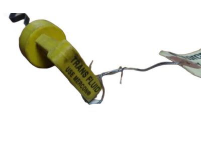 Ford Dipstick - YL8Z-7A020-AA