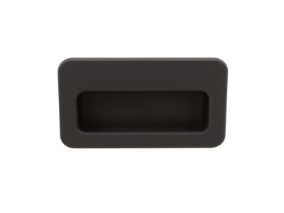 Ford JL1Z-78454A16-AK