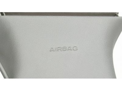 Lincoln LC5Z-7824347-AN