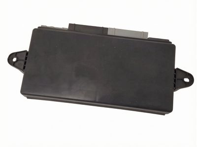 Ford 8G1Z-14C708-B