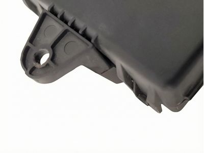 Ford 8G1Z-14C708-B