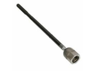 Ford Taurus Tie Rod - AA8Z-3280-A