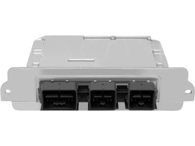 Ford 8C3Z-12A650-BEE