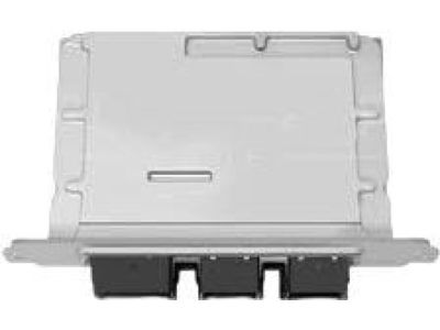 Ford 8C3Z-12A650-BEE