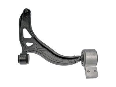 2013 Ford Explorer Control Arm - BB5Z-3079-B