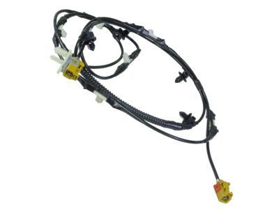 Ford DP5Z-18812-G Cable Assembly - Extension