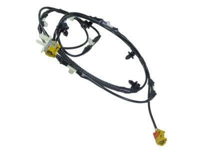 Lincoln MKZ Antenna Cable - DP5Z-18812-G