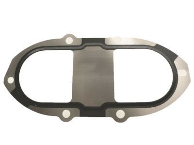 2016 Ford F-250 Super Duty EGR Valve Gasket - BC3Z-9D476-C