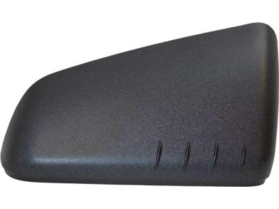 Ford 8S4Z-17D743-BAPTM