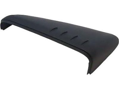 Ford 8S4Z-17D743-BAPTM