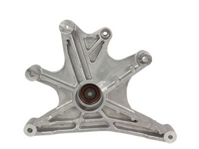 Ford BC3Z-8678-F Kit - Tension Pulley