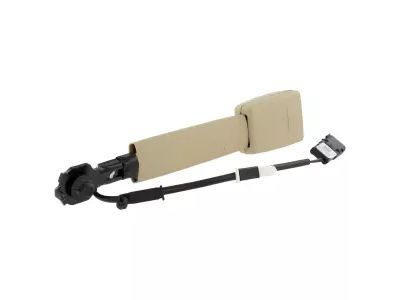 Ford DG9Z-5461203-AAD