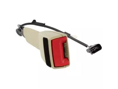 Ford DG9Z-5461203-AAD