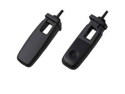 Ford 8L8Z-78420A68-C