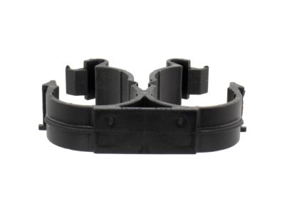 Lincoln BL3Z-8W287-B