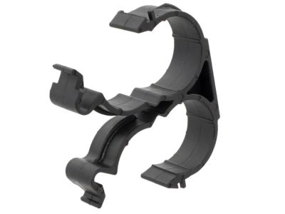 Lincoln BL3Z-8W287-B