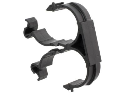 Lincoln BL3Z-8W287-B