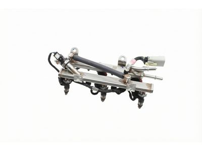 Ford ML3Z-9F792-A