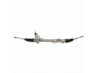 Ford STG-350-RM Gear Assembly - Steering