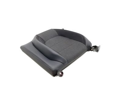 Ford PR3Z-6366601-DB
