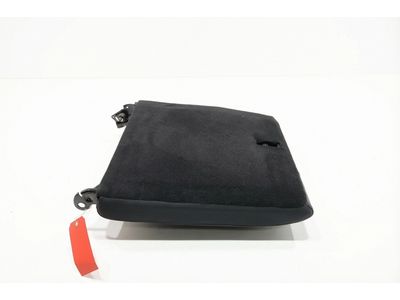Ford PR3Z-6366601-DB
