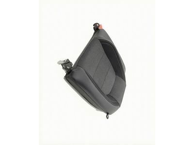 Ford PR3Z-6366601-DB