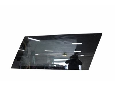 JL7Z-7829700-B Ford Quarter Glass Product Photo 2 of 2