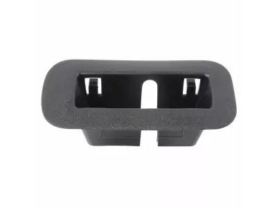 Ford 7T4Z-78666L76-BA