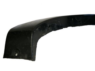 Ford 6L2Z-16038-CAPTM Moulding