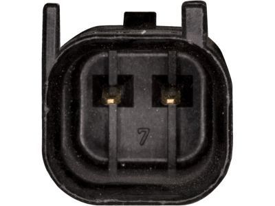 Ford 2R3Z-12A699-AA Sensor - Engine Knock