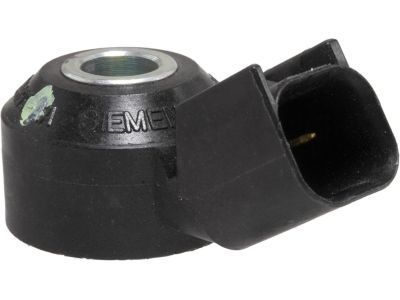Ford Mustang Knock Sensor - 2R3Z-12A699-AA