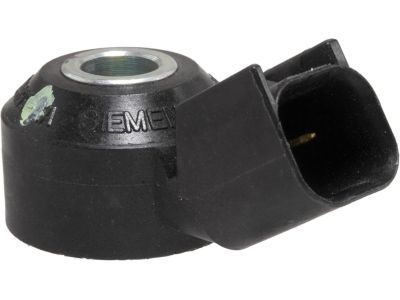 Ford F-150 Knock Sensor - 2R3Z-12A699-AA