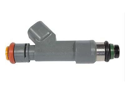 2014 Ford E-450 Super Duty Fuel Injector - 9W7Z-9F593-B