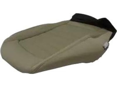 Ford FT4Z-5862901-AG