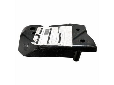 Ford M1PZ-78025A00-B