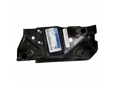 Ford M1PZ-78025A00-B