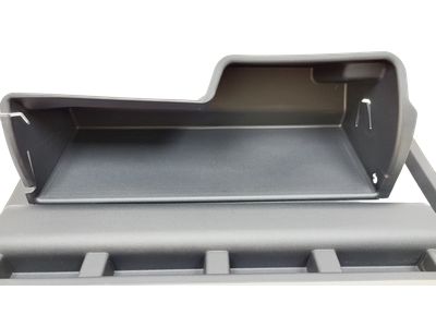 Ford HC3Z-25060T10-BH