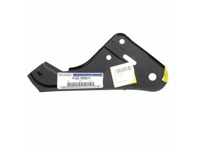 Ford AV6Z-16060-A