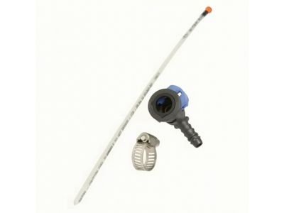 Ford CK4Z-9B210-B