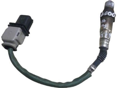 2015 Ford Fusion Oxygen Sensors - DS7Z-9F472-B