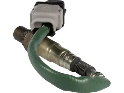 2015 Ford Fusion Oxygen Sensors - DS7Z-9F472-B