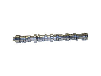 Ford BC3Z-6250-D Camshaft