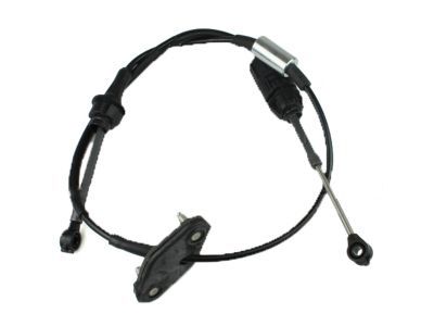 Ford Escape Shift Cable - YL8Z-7E395-BA