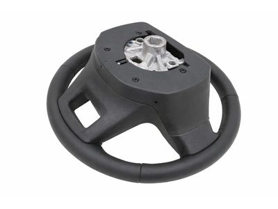 Ford M2DZ-3600-BA