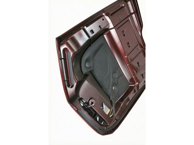 Ford HL3Z-16612-A