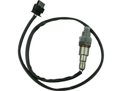 Ford Focus Oxygen Sensors - F1FZ-9G444-E