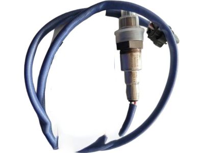Ford Focus Oxygen Sensors - F1FZ-9G444-E