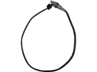 Ford Focus Oxygen Sensors - F1FZ-9G444-E