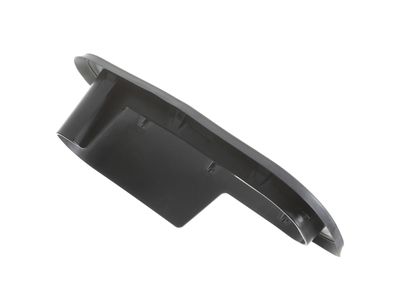 Ford FL3Z-1502409-A